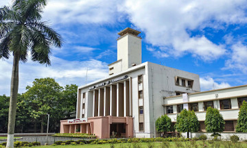 IIT_KGP