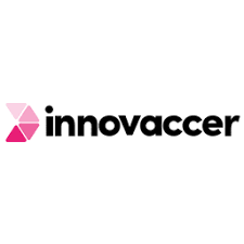 Innovaccer