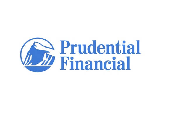 Prudential Financial