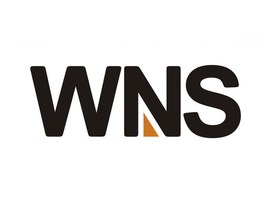 WNS Global Services